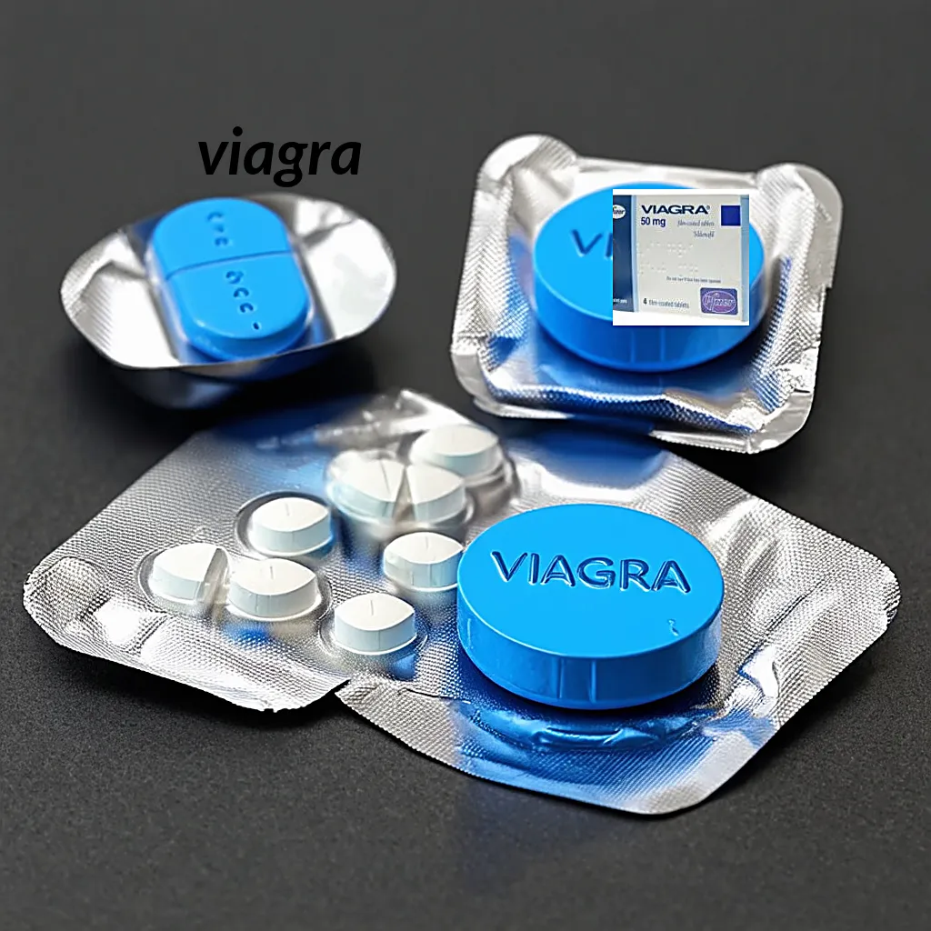 Comprare viagra con mastercard